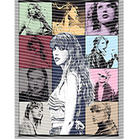 idol singer-GS  2181